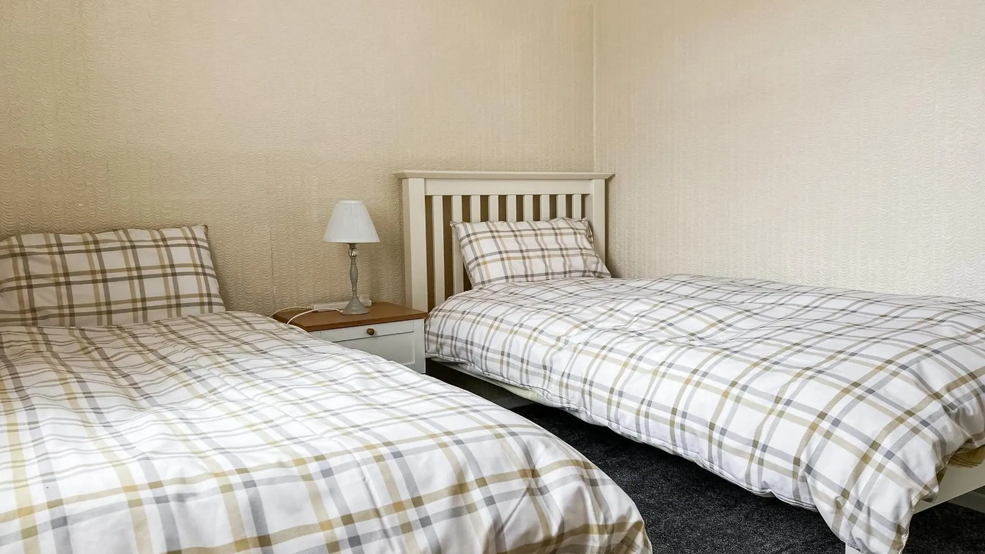 Cwtch Cottage 카디프 0*,  영국